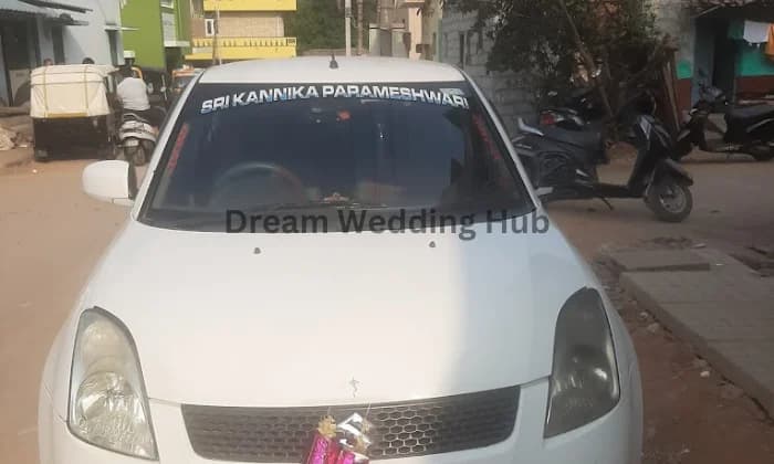 Safe Wheels Tours And Travels Safe Wheels Tours And Travels