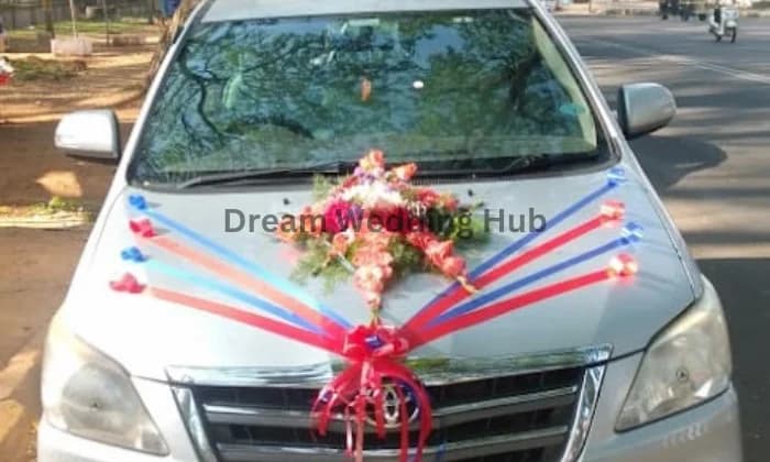 SmartwayTravel Mysore SmartwayTravel Mysore