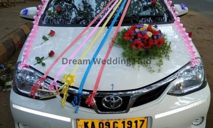 Mysore Taxi Services Mysore Taxi Services