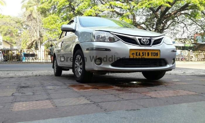 Mysore Trip Zone Mysore Trip Zone