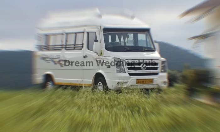 Fox Travels Mysore Fox Travels Mysore