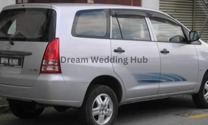 Maheshwari Travels Maheshwari Travels