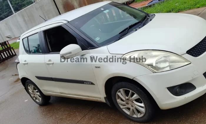 Nishmitha car rentals Nishmitha car rentals