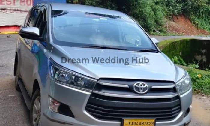 Nayak Tours and Travels Nayak Tours and Travels