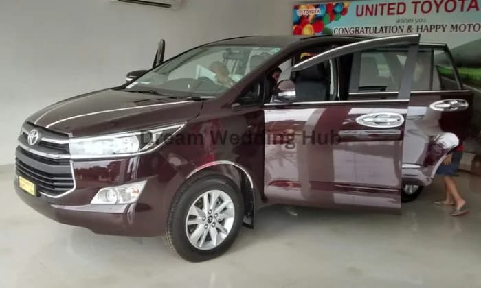 Priya Car Rental Priya Car Rental