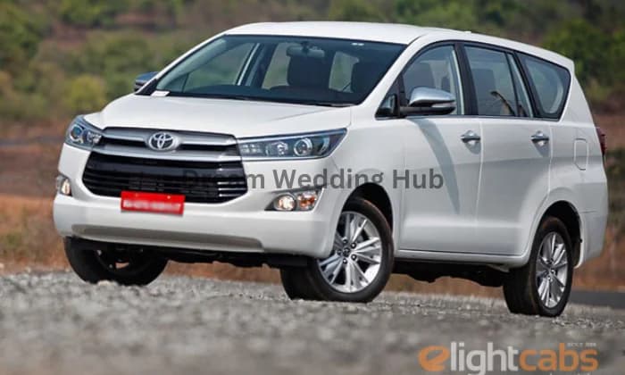 Katyayani Travels Katyayani Travels