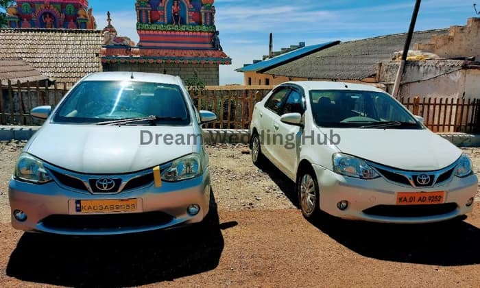 Belli travels Belli travels