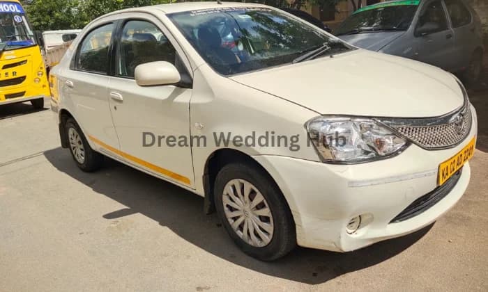 City Taxi Services Chikkamagaluru City Taxi Services Chikkamagaluru