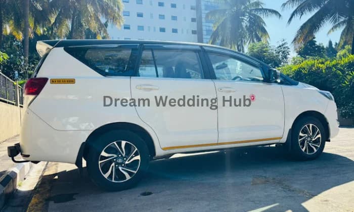 Aradhya Tours And Travels Aradhya Tours And Travels