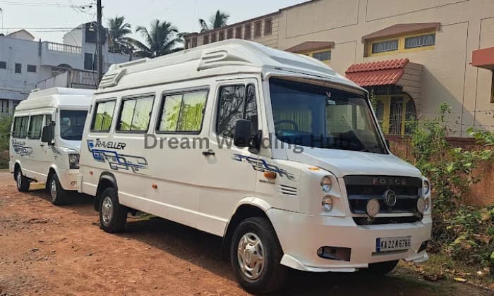 Akash tours and travels Akash tours and travels