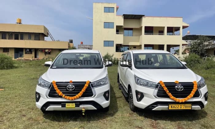 VISHAL TRAVELS VISHAL TRAVELS