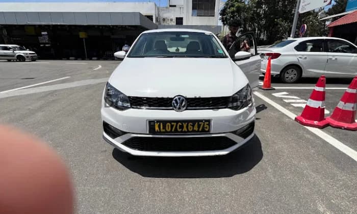 EVM WHEELS EVM WHEELS