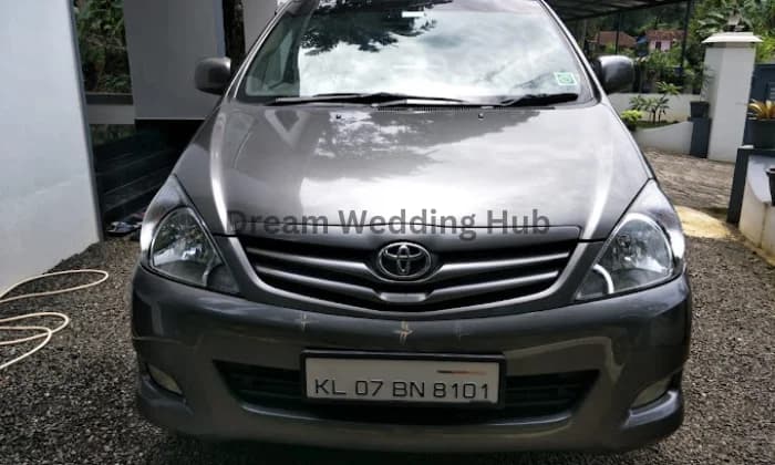 4one wedding cars 4one wedding cars