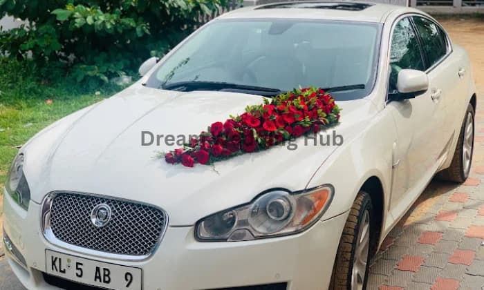 Kerala luxury car rentals Luxury Riders Kerala luxury car rentals Luxury Riders