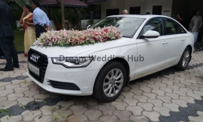 Callaway Tours and Travels Callaway Tours and Travels