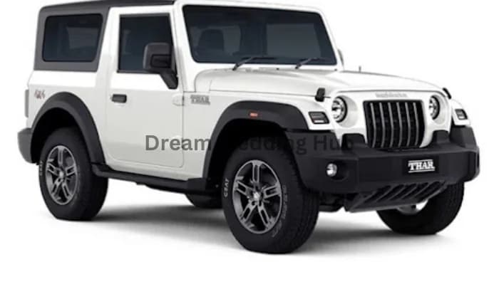 Kottayam Cars Kottayam Cars