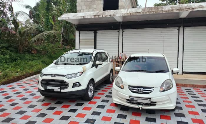 Rent a Cars Travels Wedding Cars Rent a Cars Travels Wedding Cars