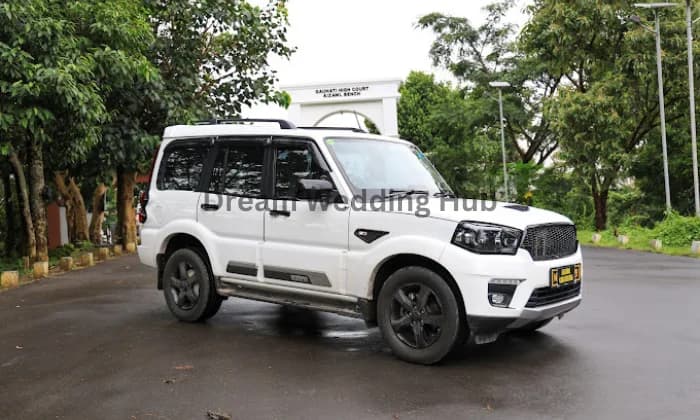 AIZAWL CAR RENTALS AIZAWL CAR RENTALS