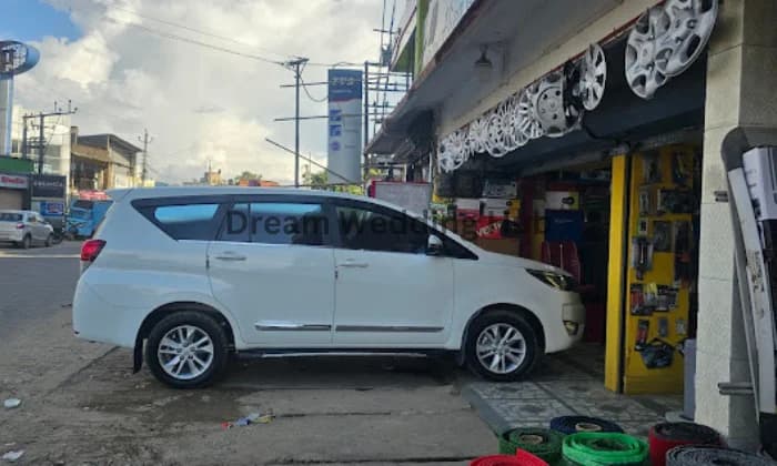 Adelphos Car Rental Adelphos Car Rental