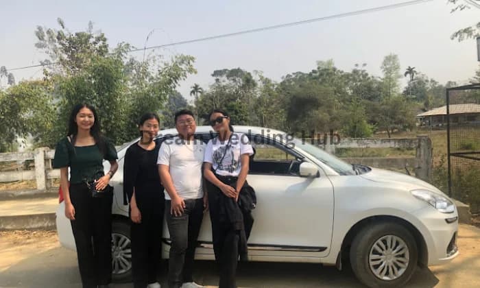 SAR CAR RENTAL DIMAPUR NAGALAND SAR CAR RENTAL DIMAPUR NAGALAND