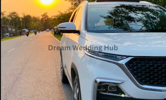 The Naga Car Rental The Naga Car Rental