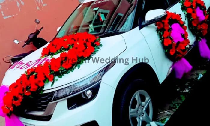 Raja Travels Raja Travels