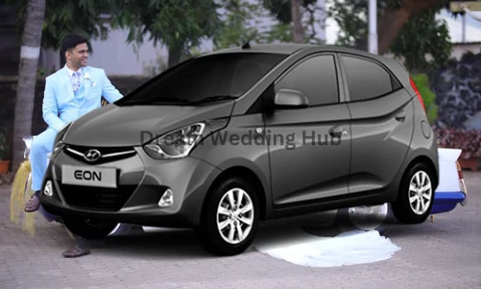 Priyanshi Tour and Travels Priyanshi Tour and Travels