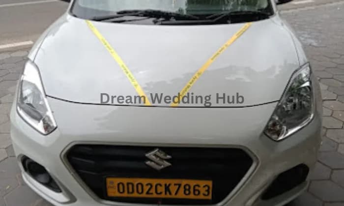 Tourist Taxi Services Puri Tourist Taxi Services Puri