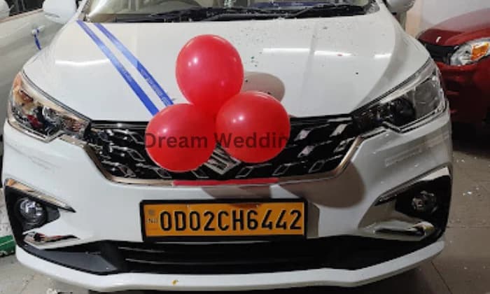 SHREE JAGANNATH TOURS N TRAVEL SHREE JAGANNATH TOURS N TRAVEL