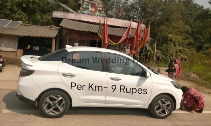 Pradhan Travels Pradhan Travels