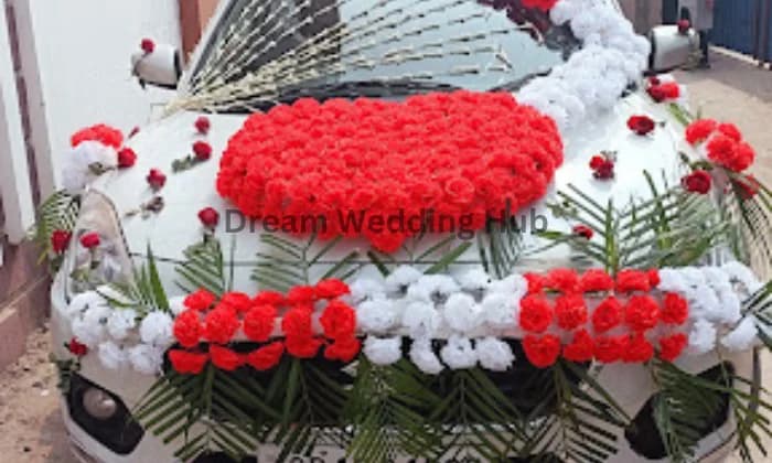 DECENT TRAVELS DECENT TRAVELS