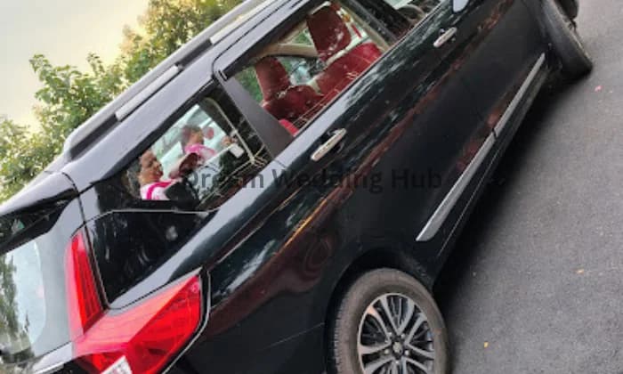 Self drive car sambalpur Self drive car sambalpur