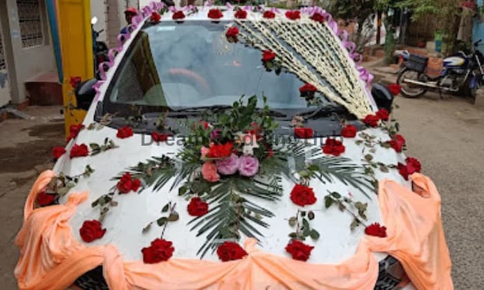 Sri balaji travels and self drive and mobile Shop Sri balaji travels and self drive and mobile Shop