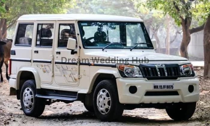 Baby Cabs Sri laxmi travels Baby Cabs Sri laxmi travels