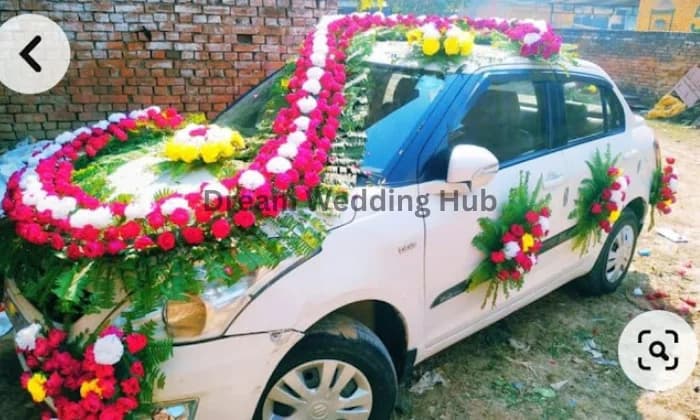 BerhampurTour Travels BerhampurTour Travels