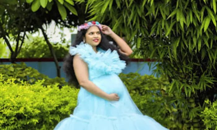 Ratnam Silks Ratnam Silks