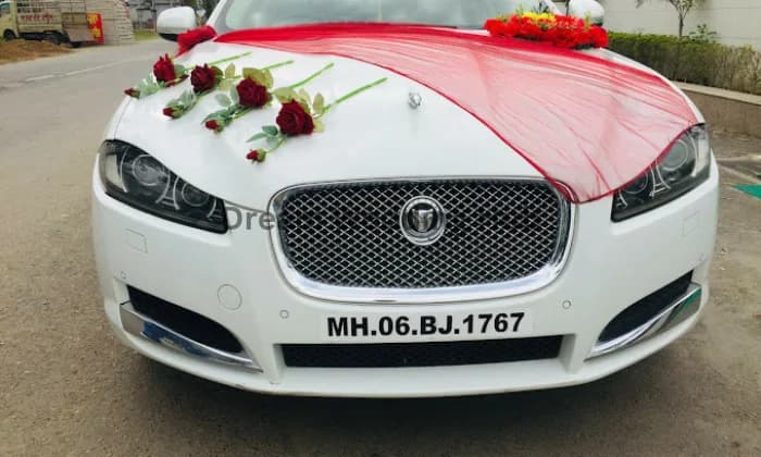 Wedding Cars Amritsar Batala Gurdaspur Pathankot Ajnala Beas Taran Tarn Harike Wedding Cars Amritsar Batala Gurdaspur Pathankot Ajnala Beas Taran Tarn Harike