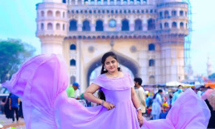 Shree Kalki Agencies Shree Kalki Agencies