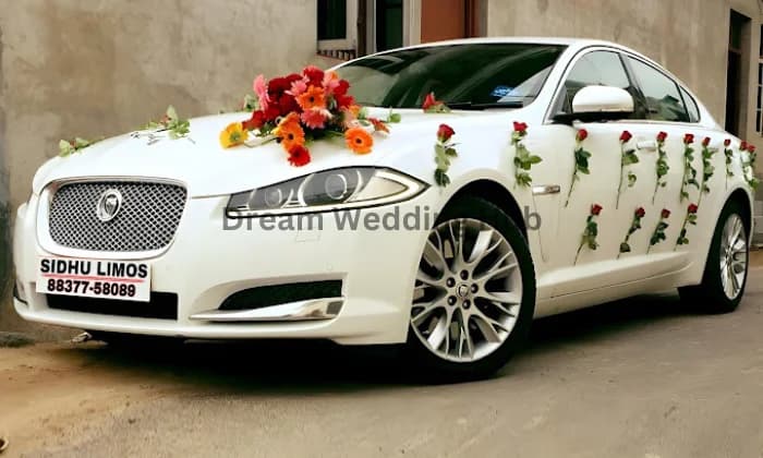 SIDHU LIMOS SIDHU LIMOS