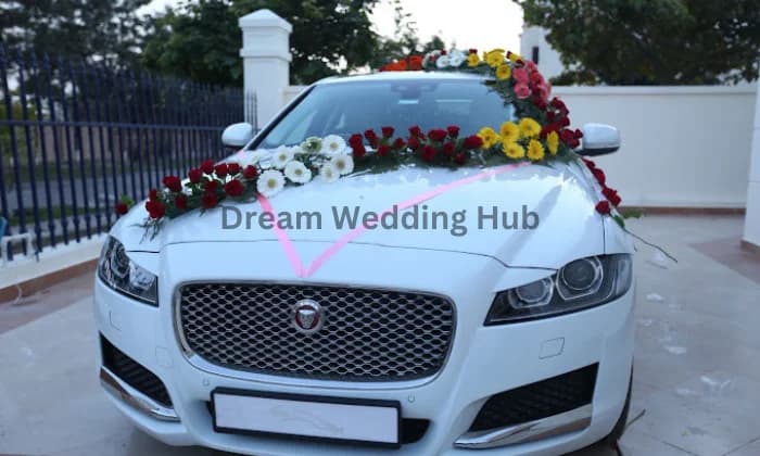 Wheels 2 Wedlock Wheels 2 Wedlock