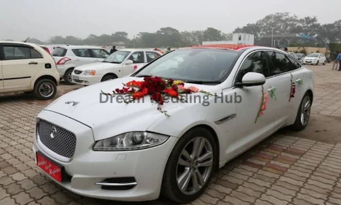 Bathinda Tour Travels Bathinda Tour Travels