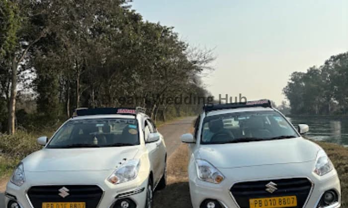 Chowdhary Tour Chowdhary Tour