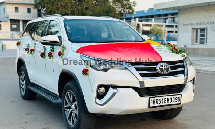 Wedding Cars Hub Wedding Cars Hub