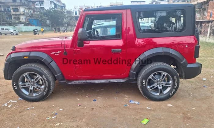 Best car Rental Best car Rental