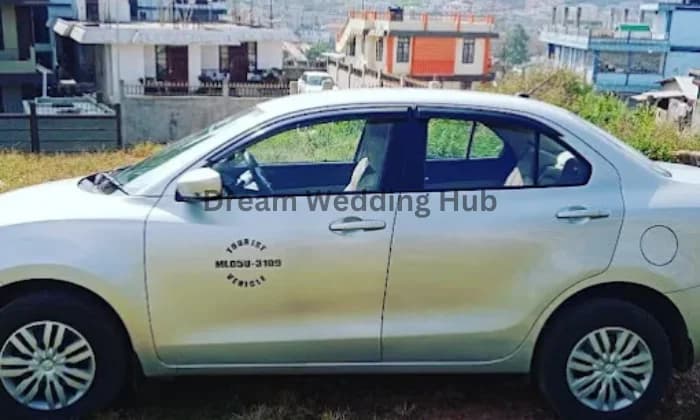 Shillong Travel Shillong Travel