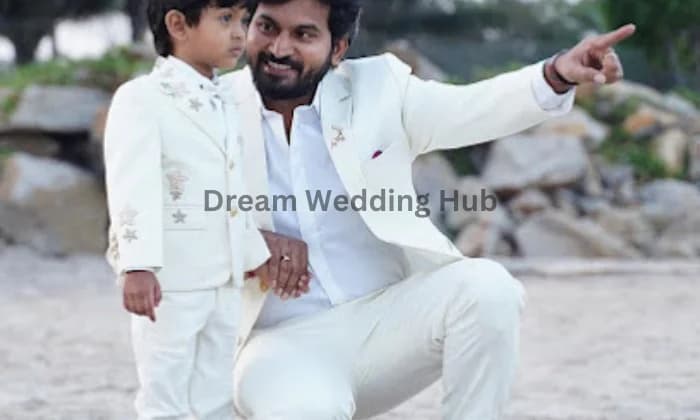 My Perfect Fit My Perfect Fit