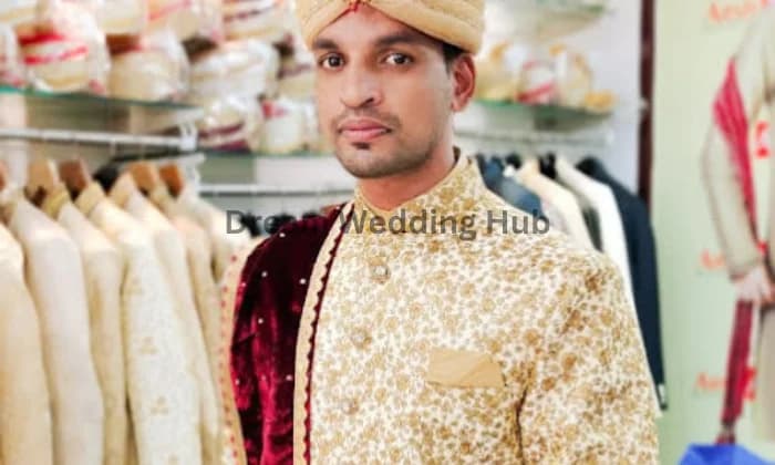 Arsh Art Exclusive Arsh Art Exclusive