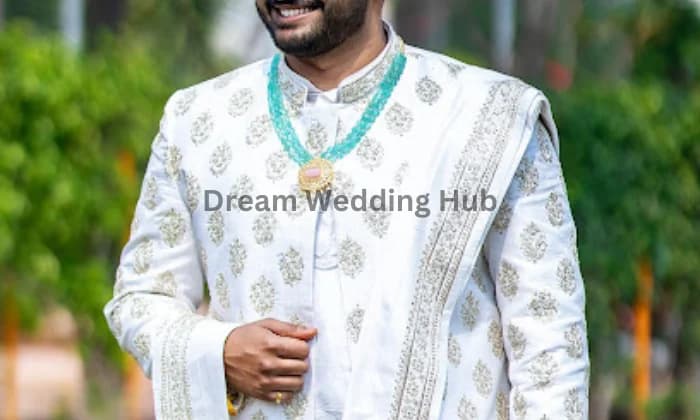 HILO DESIGN HILO DESIGN