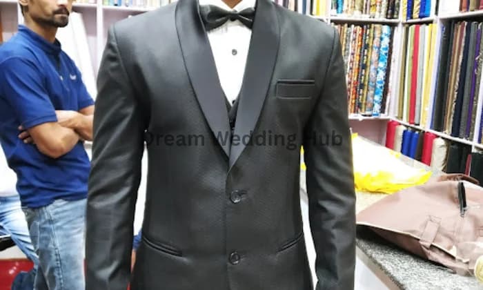 Fazil and Sons Fazil and Sons