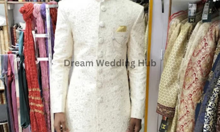 VIVAH DESIGNERS VIVAH DESIGNERS